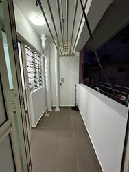 Blk 212C Compassvale Pearl (Sengkang), HDB 4 Rooms #507858551